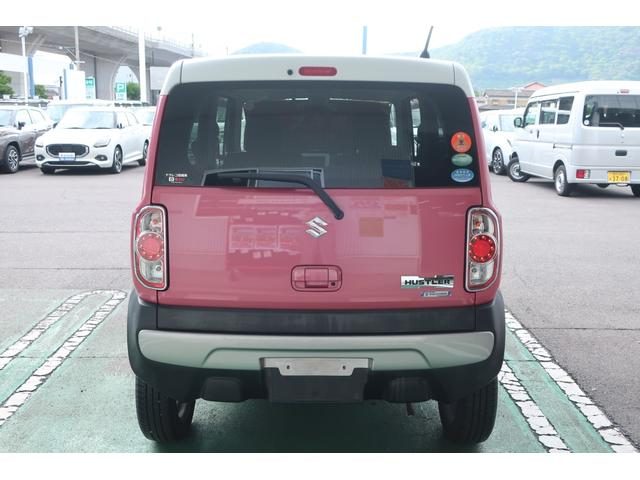 車両画像5