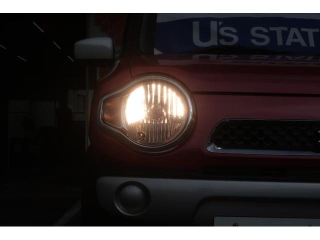 車両画像7