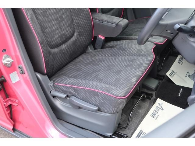車両画像17
