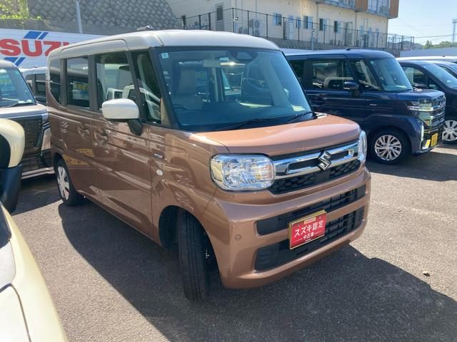 車両画像4