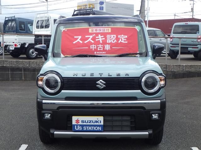 車両画像2