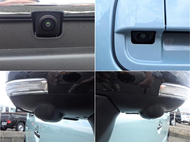 車両画像8