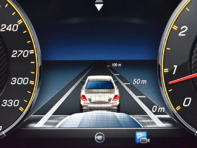 車両画像6