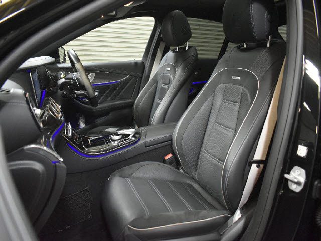 車両画像8