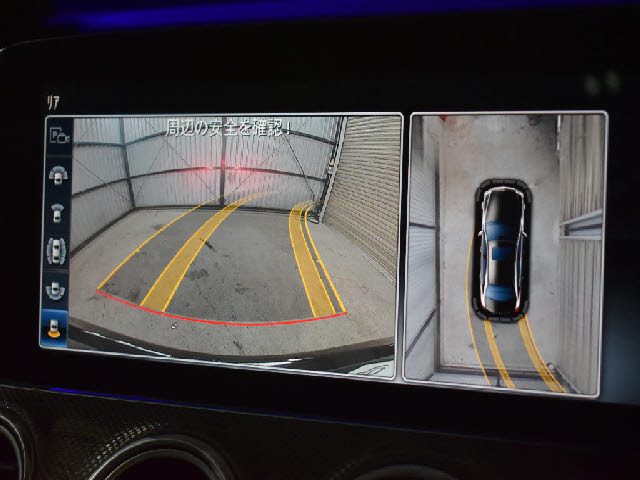 車両画像11