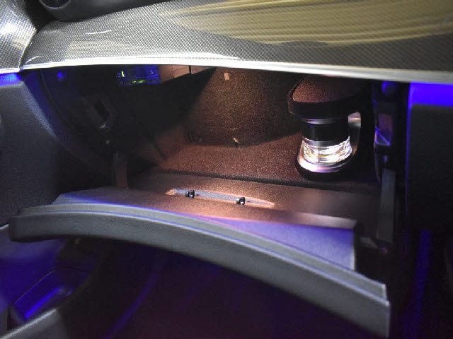 車両画像14