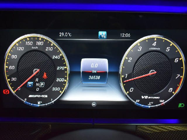 車両画像17