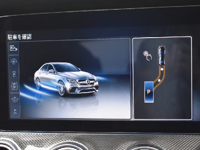 車両画像18