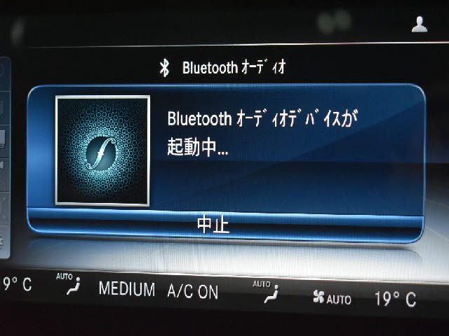 車両画像19