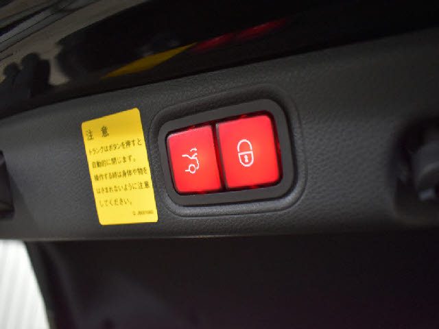 車両画像20