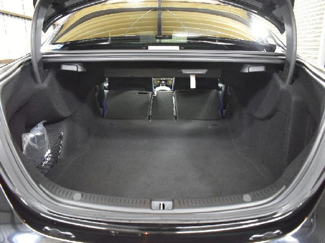 車両画像21
