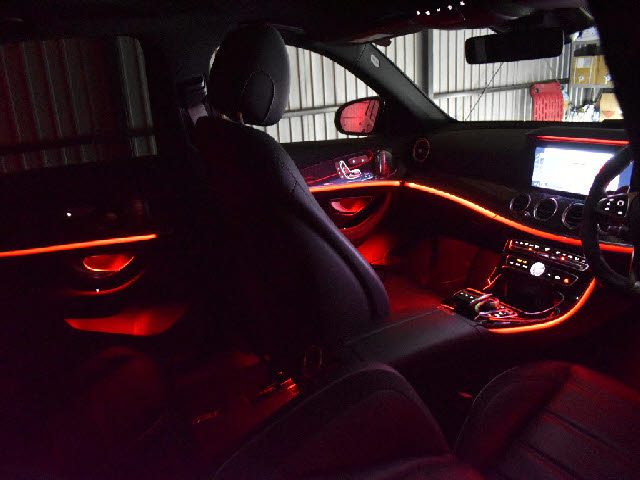 車両画像22