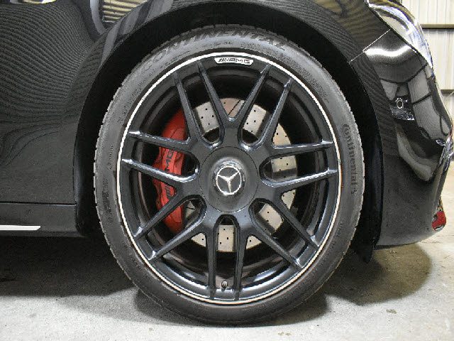 車両画像25