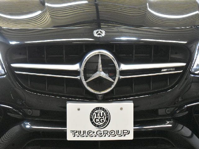 車両画像26