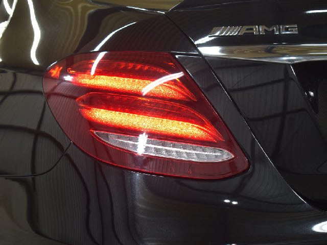 車両画像27