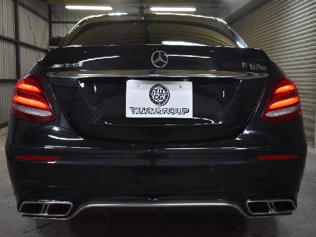 車両画像29