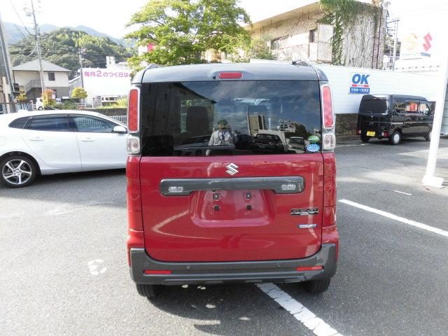 車両画像8