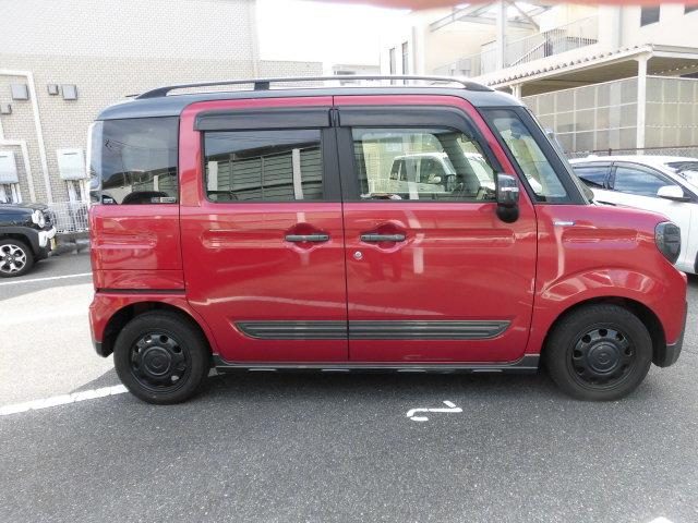 車両画像10