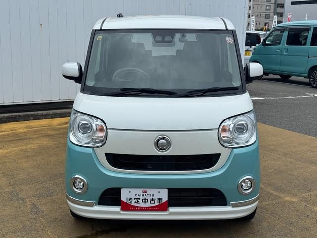 車両画像2
