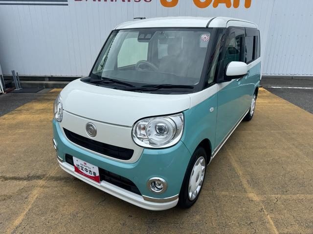 車両画像3