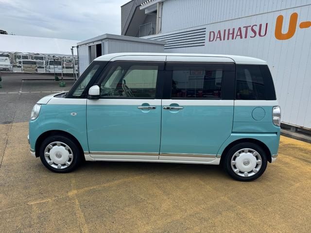 車両画像4