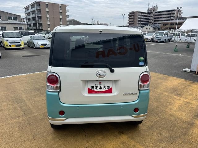 車両画像6