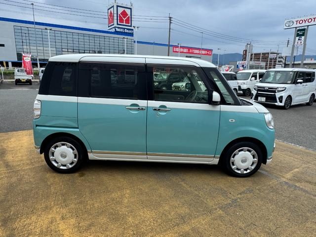 車両画像8