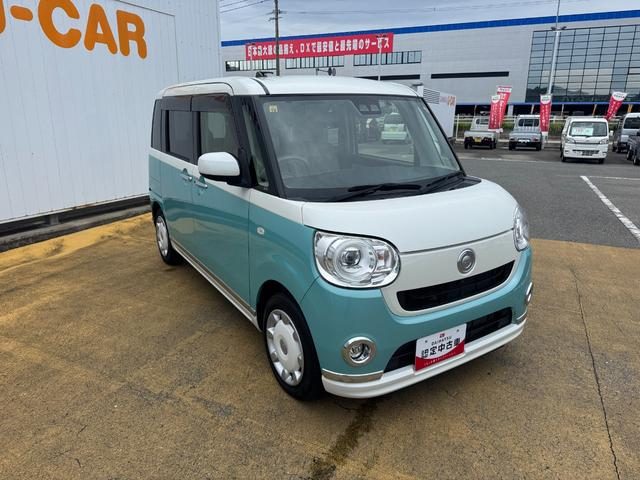 車両画像9