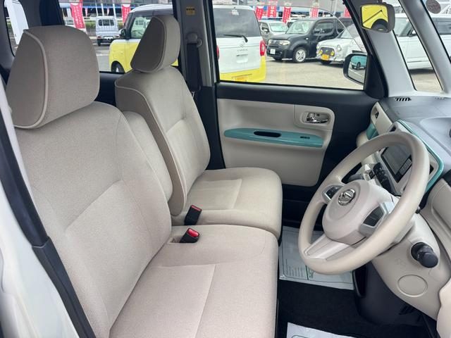 車両画像10