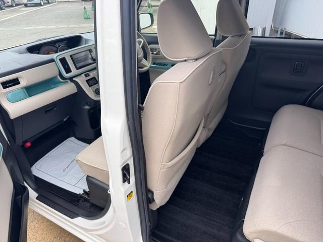 車両画像12