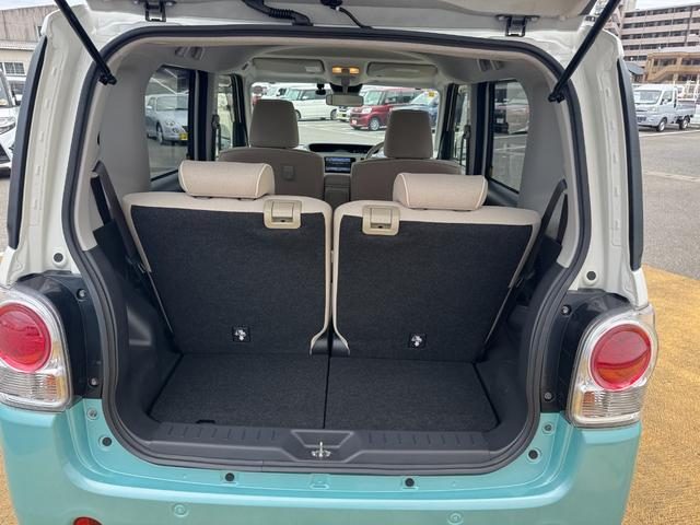 車両画像13