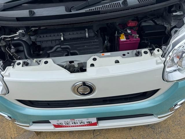 車両画像15