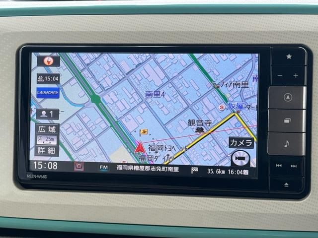 車両画像17