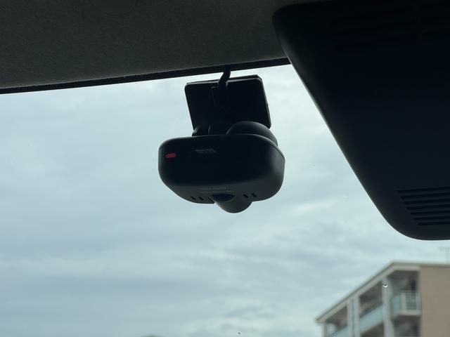 車両画像18