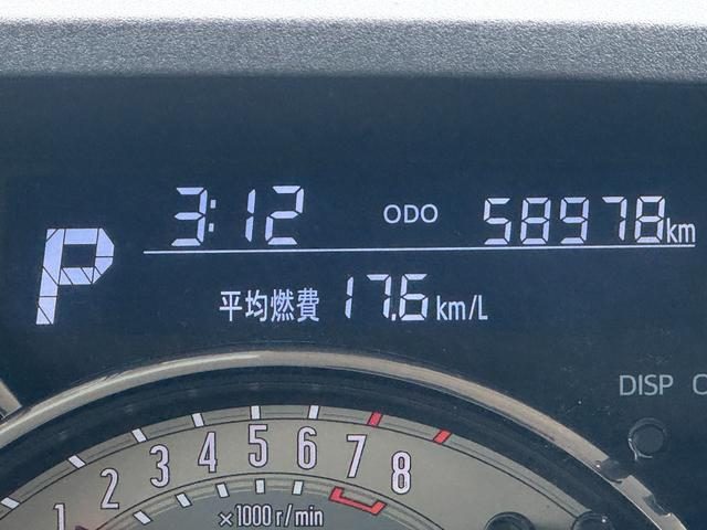 車両画像19