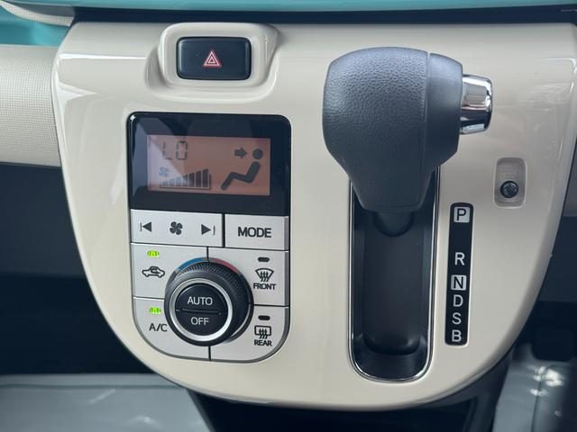 車両画像22