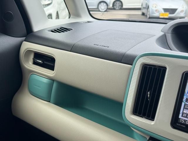 車両画像23
