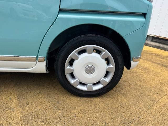 車両画像30