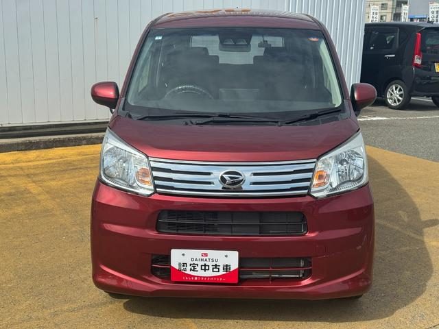 車両画像2