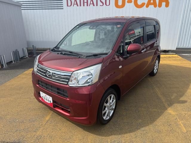 車両画像3