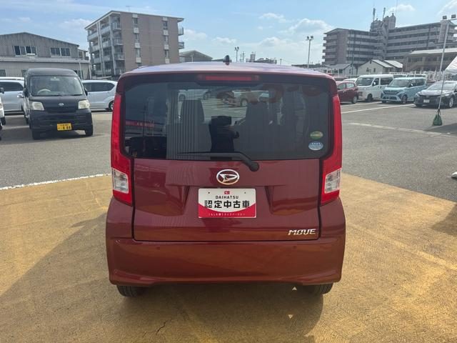 車両画像6