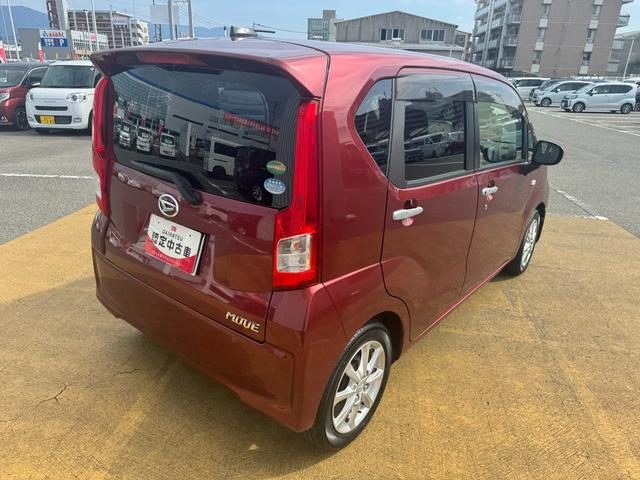 車両画像7