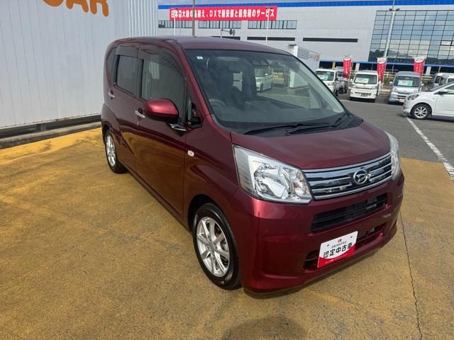 車両画像9