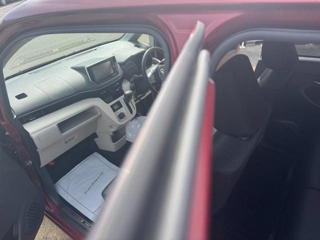 車両画像12