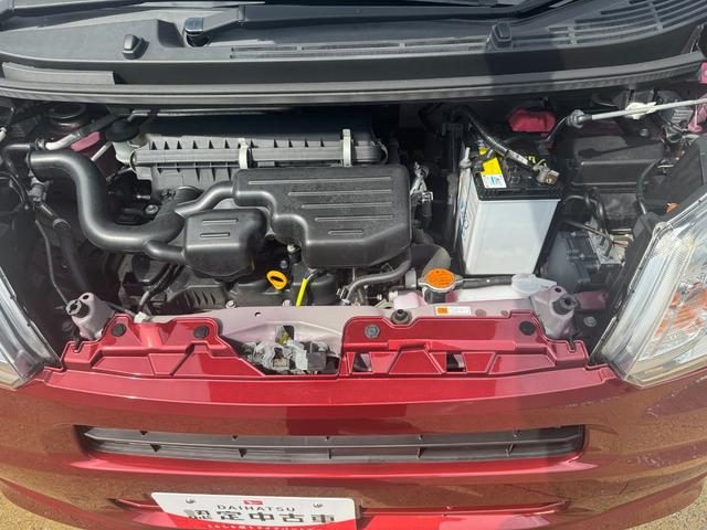 車両画像15