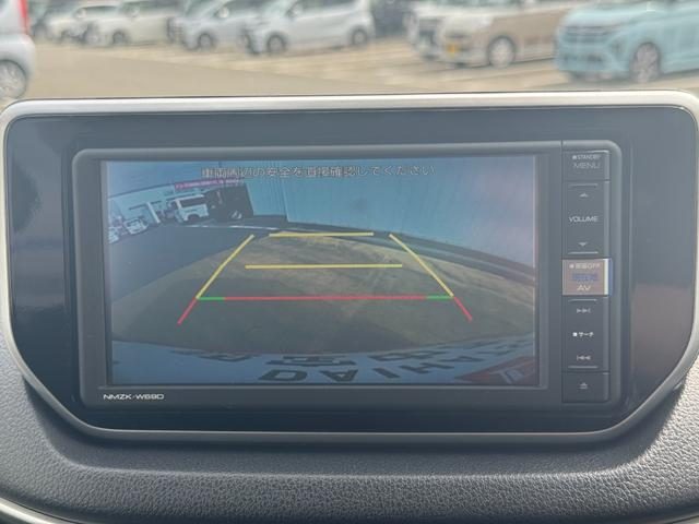 車両画像17