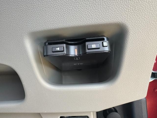 車両画像18