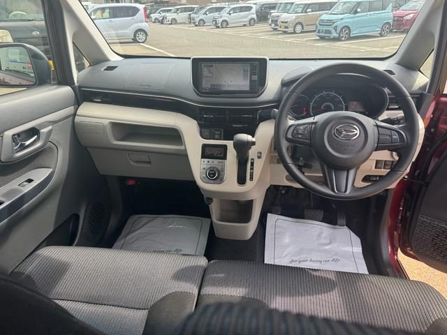 車両画像20