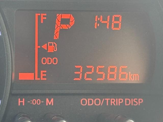 車両画像21