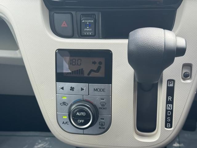 車両画像25